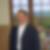 Photo de profil de Alain Stéfani