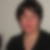 Photo de profil de Nathalie Villemonais