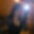 Photo de profil de Salome Pharisien