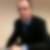 Photo de profil de Laurent Coulamie