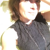 Photo de profil de Pascale Jacquet Viallet