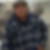 Photo de profil de Armand Garrigues