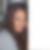 Photo de profil de Sabrina Dahmani