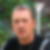 Photo de profil de Denis Regniez