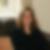 Photo de profil de Camille Richardot