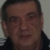 Photo de profil de Kader Hocini
