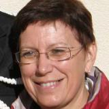Photo de profil de Veronique Bonneau