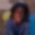 Photo de profil de Fabienne Galy