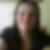 Photo de profil de Virginie Peeters