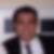 Photo de profil de Geoffrey Tichit