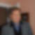 Photo de profil de Gérard Berne