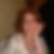 Photo de profil de Florence Jouve Lavolé