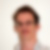 Photo de profil de Denis Gredler