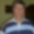 Photo de profil de Francis Heras
