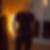 Photo de profil de Yann Leclercq