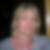 Photo de profil de Maryline Beckerich