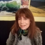 Photo de profil de Michele Fourrier