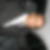 Photo de profil de Benabdellanh Mourad