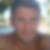 Photo de profil de Fred Delsaux