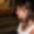Photo de profil de Elise Harasse