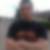 Photo de profil de Steven Relas