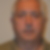 Photo de profil de Joseph Cencerrado