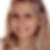 Photo de profil de Catherine Aubert