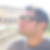 Photo de profil de Ludovic Sanchez