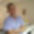 Photo de profil de Michel Fricker