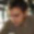 Photo de profil de Julien Heurtier