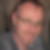 Photo de profil de Philippe Maury