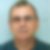 Photo de profil de Robert Sicot
