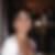 Photo de profil de Jocelyne Decanis
