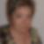 Photo de profil de Monique Boutet