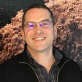 Photo de profil de Damien Bonnet