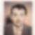 Photo de profil de Robert Belly