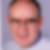 Photo de profil de Manuel Sierra