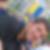 Photo de profil de Baptiste Courtet