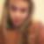 Photo de profil de Alexandra Labarthe
