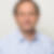 Photo de profil de Serge Caillet