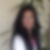 Photo de profil de Yamina Taguigue