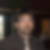 Photo de profil de Jérôme Dréan