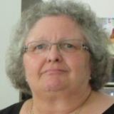 Photo de profil de Beatrice Heimonet