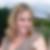 Photo de profil de Catherine Cottreau