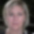 Photo de profil de Sandra Kubler