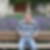 Photo de profil de Alain Fraisson
