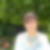 Photo de profil de Jo Duranteau