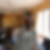 Photo de profil de Cosnath Lumbu Muganza