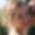 Photo de profil de Elodie Rozes