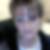 Photo de profil de Laurence L'instruiseur